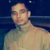 Kumar Gaurav