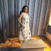 Nirmala Ghadi