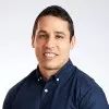 Kienan Blanco