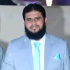 Osama Fayyaz