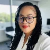 Zanele Mazubane
