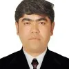 qambaraali sarwari