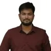 M Karthik