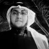 Ali Mohammed