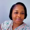 Mme KONAN