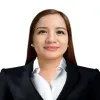 Victoria Tolentino