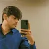 Logesh Gopalakrishnan
