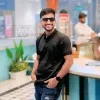 Sudarshan Shriram