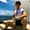 Dylan