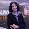 Déborah Renata Oliveira Viegas