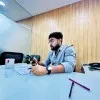 Shrish Gupta