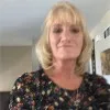 Diane Skoba