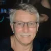 Deon Bruwer