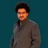 Ahmed Salama