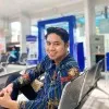 Andi Riyanto