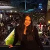 Abhilasha Singh