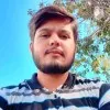 Syed Zain