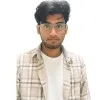 RAHUL KUMAR
