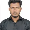 Mohammed Akram
