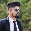 Kalyan Kumar