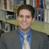 Amir Saadat