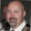 Gerald Rohm