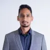 Hari Madhiraju