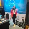 Lipsy Bansal