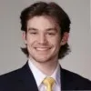 Jacob Gondek