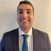 Jim Monastero