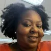 Candace Wright