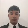 Gerson Palma Collante
