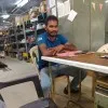 GANESH PAKALA