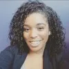 Cyaira Colvin