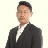 Muhammad Fikri Adriansyah