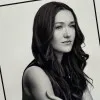 Paloma Prudhomme