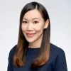 Sharon Yeung