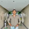 Abdul Malik