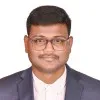 Vishal Boyina
