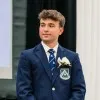 Connor MacMillan