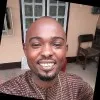jighere cashmir