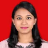Intan Kurniasari
