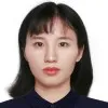 Yoyo Wu