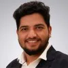 Harish Juyal