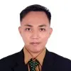 Jomar Noblado