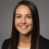 Lauren OKeefe