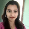 Menaka Singh