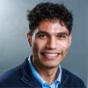 Darren Patel