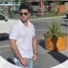 Asim Ghafoor