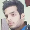 Dheeraj Gupta